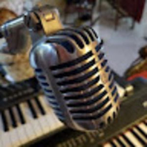 Meet your Posher, Darin